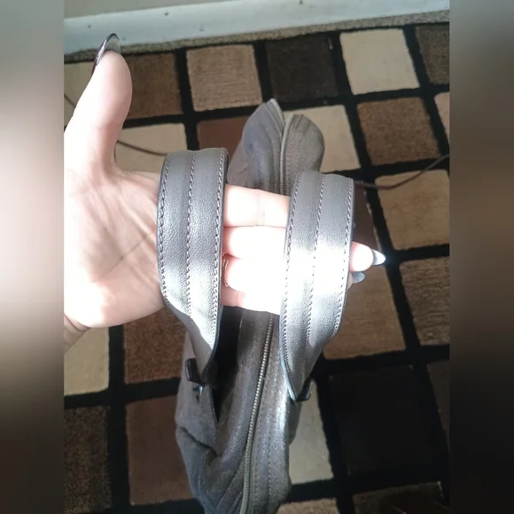 Chanel Paris Biarritz Bowler Bag (Project) - Picture 3 of 8